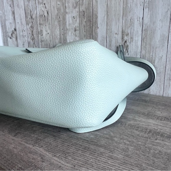 Nanette Lepore Shoulder Purse - Picture 7 of 15